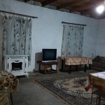 Kirayə (aylıq) 2 otaqlı Həyət evi/villa, Saray, Abşeron rayonu 7