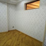 Kirayə (aylıq) 3 otaqlı Yeni Tikili, Bakıxanov qəs., Sabunçu rayonu 7