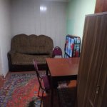 Kirayə (aylıq) 2 otaqlı Həyət evi/villa, İçərişəhər metrosu, Yasamal qəs., Yasamal rayonu 1