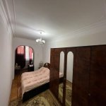 Satılır 2 otaqlı Köhnə Tikili, Gənclik metrosu, Nərimanov rayonu 6