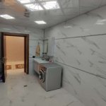 Satılır 6 otaqlı Həyət evi/villa, Binə qəs., Xəzər rayonu 16