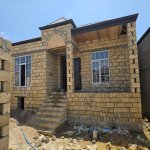 Satılır 3 otaqlı Həyət evi/villa, Masazır, Abşeron rayonu 1