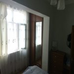 Satılır 2 otaqlı Köhnə Tikili, 9-cu mikrorayon, Binəqədi rayonu 6