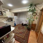 Продажа 2 комнатная Вторичка, м. Ази Асланова метро, пос. Старый Гуняшли, Хетаи район 4