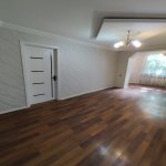 Продажа 2 комнат Вторичка, İnşaatçılar метро, Ясамал район 1