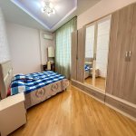 Аренда 3 комнатная Новостройка, м. Хетаи метро, Хетаи район 10