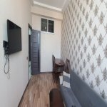 Satılır 5 otaqlı Yeni Tikili Xırdalan 2