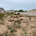 Продажа Участок, м. Короглу метро, пос. Билгях, Академия Управления при Президенте, Сабунчу район 5