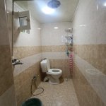 Satılır 3 otaqlı Həyət evi/villa Xırdalan 13