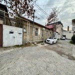 Продажа Участок, м. Гянджлик метро, Наримановский р-н район 2