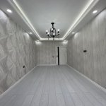 Satılır 2 otaqlı Köhnə Tikili, 20 Yanvar metrosu, Nəsimi rayonu 2