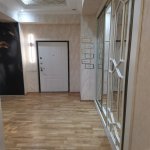 Аренда 2 комнатная Новостройка, İnşaatçılar метро, Ясамал район 7