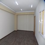 Kirayə (aylıq) 8 otaqlı Ofis, 28 May metrosu, Nəsimi rayonu 13