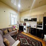 Satılır 6 otaqlı Həyət evi/villa, Masazır, Abşeron rayonu 11