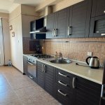 Kirayə (aylıq) 2 otaqlı Yeni Tikili, Xətai metrosu, Xətai rayonu 9
