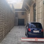 Kirayə (aylıq) 2 otaqlı Köhnə Tikili, Sahil metrosu, Xətai rayonu 17