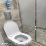 Kirayə (aylıq) 2 otaqlı Yeni Tikili, Nəsimi rayonu 11