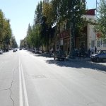 Satılır 3 otaqlı Həyət evi/villa Gəncə 18