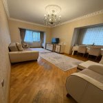 Satılır 3 otaqlı Köhnə Tikili, 28 May metrosu, Nəsimi rayonu 2