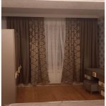 Продажа 2 комнатная Новостройка, м. 28 Мая метро, Наримановский р-н район 5