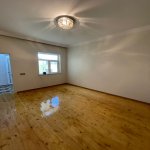 Satılır 3 otaqlı Həyət evi/villa Xırdalan 14