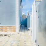 Satılır 6 otaqlı Həyət evi/villa, Zığ qəs., Suraxanı rayonu 3