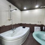 Аренда 2 комнатная Новостройка, 8-ой микрорайон, , Бинагадинский р-н район 14