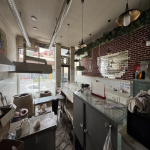 Аренда Объект, пос. Бадамдар, Сябаиль район 1