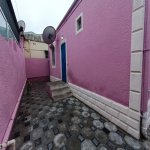 Продажа 2 комнатная Дома/Виллы Хырдалан 6