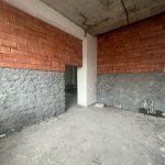 Satılır Obyekt, Azadlıq metrosu, 7-ci mikrorayon, Binəqədi rayonu 9