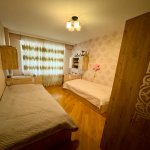 Аренда 3 комнатная Новостройка, м. Ази Асланова метро, пос. А.Асланов, Хетаи район 9