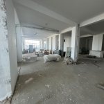 Продажа Объект, м. Халглар Достлугу метро, пос. Старый Гуняшли, Хетаи район 5