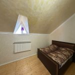 Satılır 5 otaqlı Həyət evi/villa, Koroğlu metrosu, Zabrat qəs., Sabunçu rayonu 8
