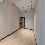 Kirayə (aylıq) 3 otaqlı Ofis, Nəriman Nərimanov metrosu, Nərimanov rayonu 10