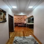 Satılır 3 otaqlı Yeni Tikili, 28 May metrosu, Nərimanov rayonu 10