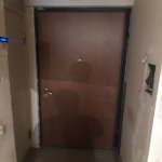 Kirayə (aylıq) Obyekt, Sahil metrosu, Dənizkənarı Milli park, Səbail rayonu 22