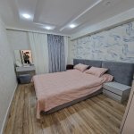 Satılır 2 otaqlı Yeni Tikili, Masazır, Abşeron rayonu 6