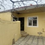 Satılır 3 otaqlı Həyət evi/villa Xırdalan 2