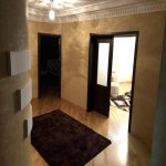 Kirayə (aylıq) 4 otaqlı Yeni Tikili, 20 Yanvar metrosu, Yasamal qəs., Çıraq Plaza, Yasamal rayonu 5
