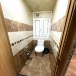 Аренда 3 комнатная Вторичка, м. Мемар Аджеми метро, Насими район 8