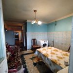 Satılır 3 otaqlı Köhnə Tikili, Suraxanı rayonu 12