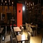 Kirayə (aylıq) Obyekt, 28 May metrosu, Nəsimi rayonu 11