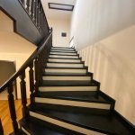 Kirayə (aylıq) 6 otaqlı Həyət evi/villa, Gənclik metrosu, Nərimanov rayonu 13