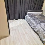 Satılır 2 otaqlı Köhnə Tikili, İnşaatçılar metrosu, Yasamal qəs., Yasamal rayonu 13