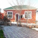 Satılır 5 otaqlı Həyət evi/villa, Zabrat qəs., Sabunçu rayonu 5