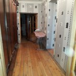 Satılır 5 otaqlı Həyət evi/villa, Binəqədi qəs., Binəqədi rayonu 15