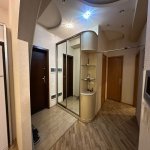 Kirayə (aylıq) 3 otaqlı Yeni Tikili, Həzi Aslanov metrosu, Xətai rayonu 6