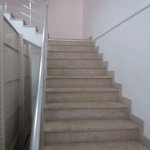 Kirayə (aylıq) Obyekt Xırdalan 6