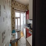 Satılır 3 otaqlı Yeni Tikili, Masazır, Abşeron rayonu 9