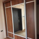 Satılır 2 otaqlı Yeni Tikili, Masazır, Abşeron rayonu 13